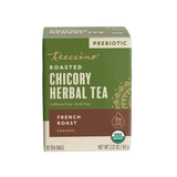 French Roast Roasted Herbal Tea
