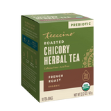 French Roast Roasted Herbal Tea