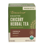 French Roast Roasted Herbal Tea