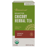 French Roast Roasted Herbal Tea