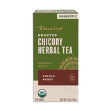 French Roast Roasted Herbal Tea