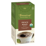 French Roast Roasted Herbal Tea