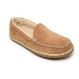 Minnetonka Tempe - Pantuflas para mujer