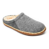 Minnetonka Tahoe Clog - Pantuflas para mujer (liquidacion)