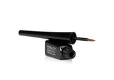 INGLOT Liquid Eyeliner 4 ml/0.13 fl oz | Black | 25