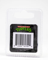TMNT - Marcador de bola de Leonardo