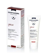 Isis Pharma Sensitive Skin Balm - Intensive Moisturizer with Niacinamide & Shea Butter