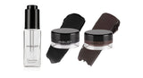 INGLOT AMC EYELINER + DURALINE BUNDLE 3 PIECE SET (GEL 77 + GEL 90 + Duraline)