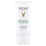 Vichy Neovadiol Phytosculpt Face Serum - Firming, Hydrating Skincare for Mature Skin