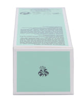 Darphin Anti-Aging Face Mask - Youthful Radiance Camellia Mask 75ml for All Skin Types