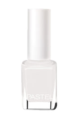 Pastel Nail Polish 47 - Bold Fashion Colors | 13ml