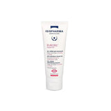 Isis Pharma Ruboril Expert M Sensitive Skin Face Cream - Hypoallergenic & Fragrance-Free Moisturizer for Normal & Combination Skin