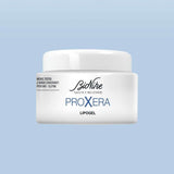 BioNike Relipidising Lipogel - Gluten-Free Moisturizing Skincare for Dry Skin Relief, Fragrance-Free, 1.69 fl oz