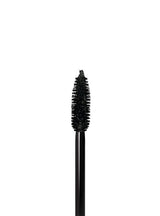 Golden Rose False Lashes Mascara 9ml