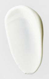 Synchroline Rosacure Intensive Cream SPF30 - Gentle Sunscreen for Rosacea-Prone Skin, SPF30 Protection, 1.01 fl oz