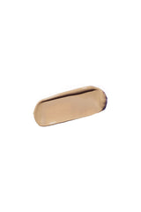 Golden Rose Total Cover 2 in 1 Foundation & Concealer - Oil-Free, SPF 15, Vitamin E - 30ml
