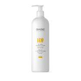 Babe 10% Urea Repairing Lotion 500ml