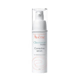 Avene Cleanance Women Corrective Serum 30ml
