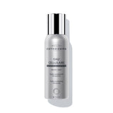 Esthederm Cellular Water Mist - Hydrating & Antioxidant Skincare Spray for Face & Body, Makeup Setter, 3.38 fl oz