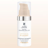 BioNike Defence B-Lucent Whitening Concentrate Serum - Brightens & Evens Skin Tone, 30ml