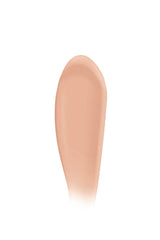 Pastel Profashion Liquid Concealer 102 Nude - Matte Finish, 7ml