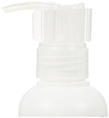 Babe Pediatric Bath Gel 100ml - Gentle, Non-Irritating Formula for Sensitive Baby Skin