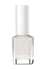 Pastel Vegan Nail Polish 13ml - Cruelty-Free, Chemical-Free Beauty - Pastel Colors