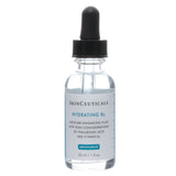 Skinceuticals Hydrating B5 30ml - Hyaluronic Acid Serum for Dry Skin, Fragrance-Free
