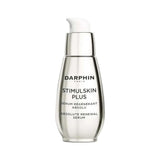 Darphin Stimulskin Plus Anti-Aging Skincare Serum - Reduces Fine Lines & Wrinkles, Brightens Skin