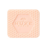 Nuxe Reve De Miel Solid Shampoo Bar - Gentle, Sulfate-Free Hair Care for Sensitive Scalps - Natural Ingredients
