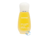 Darphin Jasmin Aromatic Care Anti-Wrinkle Serum 15ml - Natural Anti-Aging Skincare