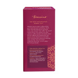 Tisana de calabaza con especias asadas