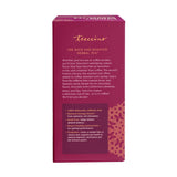 Té Herbal Tostado de Arce y Nueces Pecanas