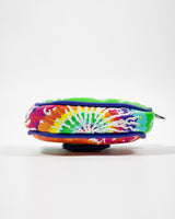 Puff Puff Putt - Funda para putter de mazo