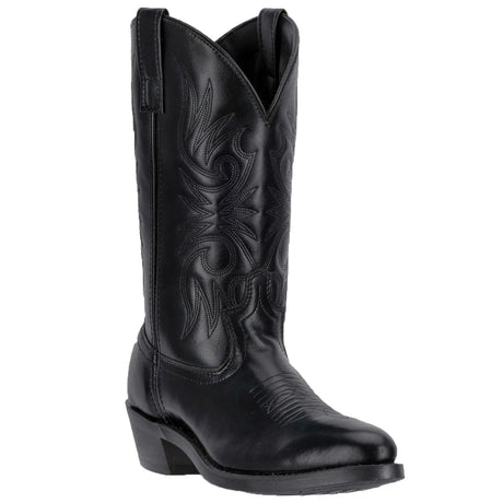Laredo Paris - Bota vaquera para hombre