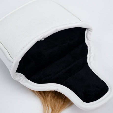 Trump - Funda para putter de mazo