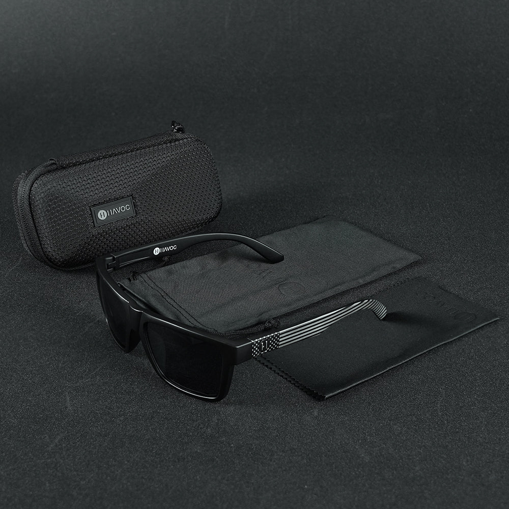 Gafas de sol Atlas XL z87.1+
