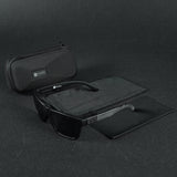Gafas de sol Atlas XL z87.1+