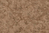 Monster Scenery: 6x4 Adventure Mat - Broken Grassland/Desert Scrubland