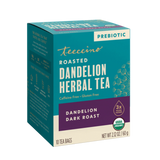 Té de Hierbas Tostadas Dandelion Dark Roast