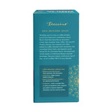 Té de Hierbas Tostadas Dandelion Dark Roast