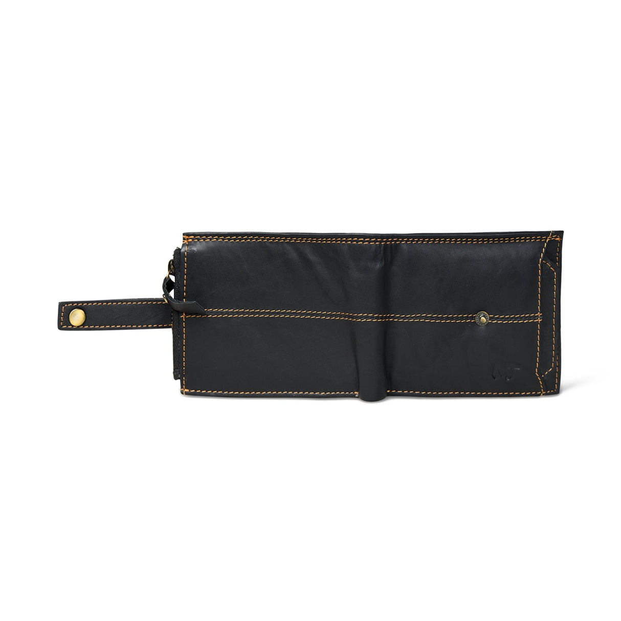 Cartera doble Kellner