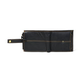 Cartera doble Kellner