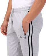 Pantalones de chándal Ultimate Flex