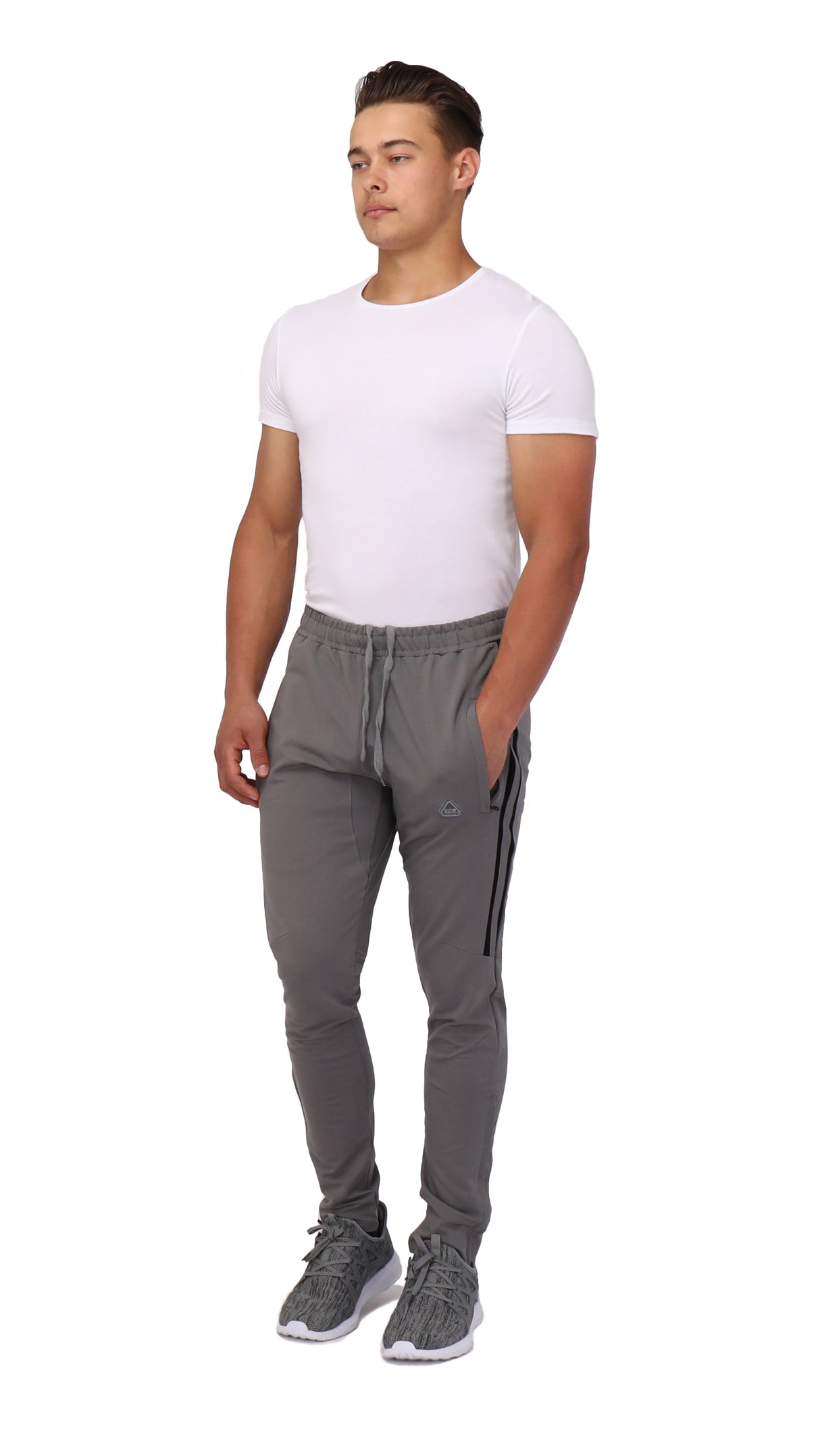 Pantalones de chándal Ultimate Flex