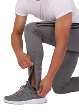 Pantalones de chándal Ultimate Flex