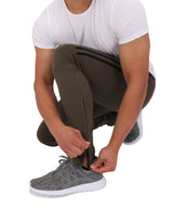 Pantalones de chándal Ultimate Flex