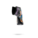 Cubierta para putter Venom Blade