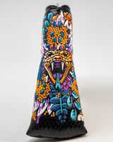 Cubierta para putter Venom Blade