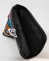 Cubierta para putter Venom Blade